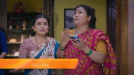 Shravani Subramanya S01 E09 28th March 2024