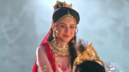 Shrimad Ramayan S01 E01 Shri Ram Ki Katha