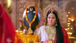 Shrimad Ramayan S01 E32 Dharam Ki Yatra