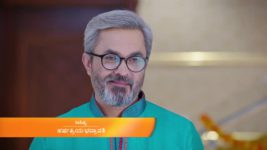 Shrirasthu Shubhamasthu S01 E356 8th March 2024