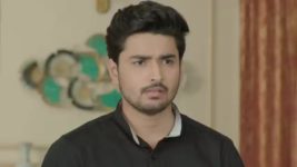 Shubh Vivah S01 E383 Akash on Cloud Nine