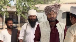Sindhutai Mazi Mai S01 E188 New Episode