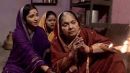 Sindhutai Mazi Mai S01 E190 Sindhu battles for her property