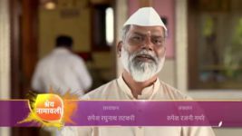 Sindhutai Mazi Mai S01 E193 New Episode
