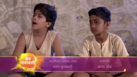 Sindhutai Mazi Mai S01 E195 Sindhu garners the support