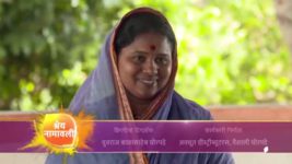 Sindhutai Mazi Mai S01 E196 Sindhu moulds the children