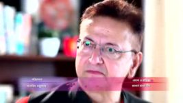 Sohag Chand S01 E487 Sohag and mates confront Duryadhan
