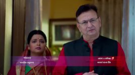 Sohag Chand S01 E488 Sohag is humiliated