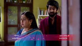 Sohag Chand S01 E489 Sohag feels hurt