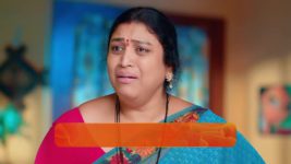 Subhasya Seeghram S01 E348 2nd March 2024
