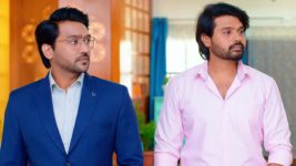 Subhasya Seeghram S01 E349 4th March 2024