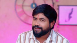 Subhasya Seeghram S01 E350 5th March 2024