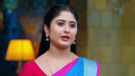 Subhasya Seeghram S01 E351 6th March 2024