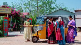 Subhasya Seeghram S01 E352 7th March 2024