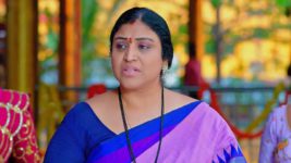 Subhasya Seeghram S01 E353 8th March 2024