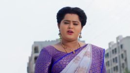 Subhasya Seeghram S01 E354 9th March 2024