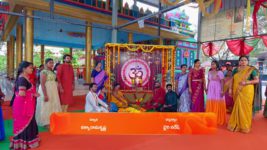 Subhasya Seeghram S01 E355 11th March 2024