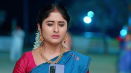 Subhasya Seeghram S01 E356 12th March 2024