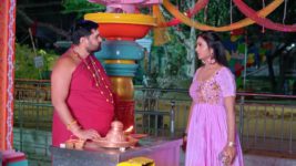 Subhasya Seeghram S01 E357 13th March 2024