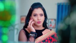 Subhasya Seeghram S01 E358 14th March 2024