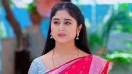 Subhasya Seeghram S01 E359 15th March 2024
