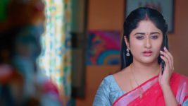 Subhasya Seeghram S01 E360 16th March 2024
