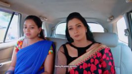 Subhasya Seeghram S01 E361 18th March 2024