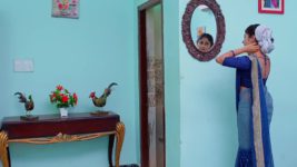 Subhasya Seeghram S01 E362 19th March 2024