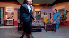 Subhasya Seeghram S01 E363 20th March 2024