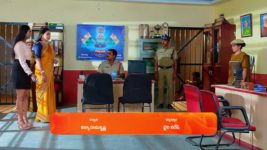 Subhasya Seeghram S01 E364 21st March 2024