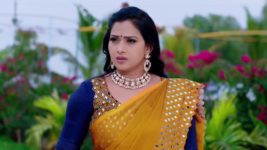 Subhasya Seeghram S01 E365 22nd March 2024