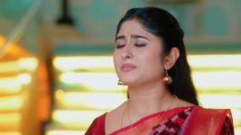 Subhasya Seeghram S01 E366 23rd March 2024