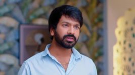 Subhasya Seeghram S01 E367 25th March 2024