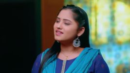 Subhasya Seeghram S01 E368 26th March 2024