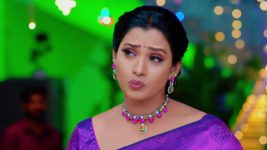 Subhasya Seeghram S01 E369 27th March 2024
