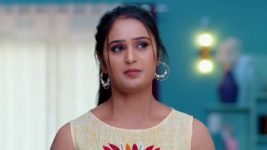 Subhasya Seeghram S01 E370 28th March 2024