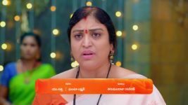 Subhasya Seeghram S01 E371 29th March 2024