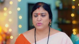 Subhasya Seeghram S01 E372 30th March 2024