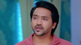 Subhasya Seeghram S01 E373 1st April 2024