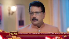 Suhaagan S01 E310 Samay grows impatient