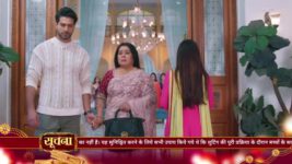 Suhaagan S01 E315 New Episode