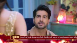 Suhaagan S01 E316 New Episode
