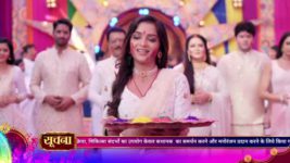 Suhaagan S01 E326 Anand makes an evil plan