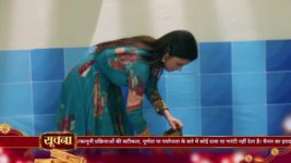 Suhaagan S01 E328 Krishna in a state of shock