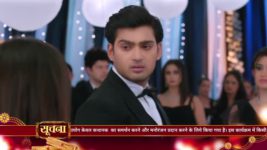 Suhaagan S01 E333 Krishna pours his heart out!