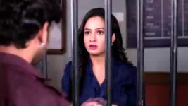 Sukh Mhanje Nakki Kay Asta S02 E1028 Vasundhara Grows Furious