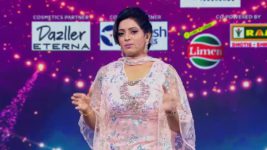 Super Jodi (Zee Telugu) S01 E10 31st March 2024