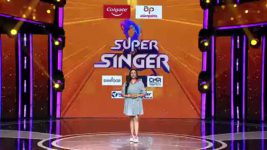 Super Singer (Star maa) S02 E21 The Duet Round Super Singer (Star maa) S02 E21 The Duet Round