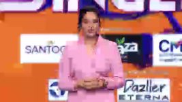 Super Singer (Star maa) S02 E22 The Elimination Round Super Singer (Star maa) S02 E22 The Elimination Round
