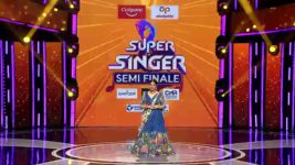 Super Singer (Star maa) S02 E23 The Semi Finals Super Singer (Star maa) S02 E23 The Semi Finals
